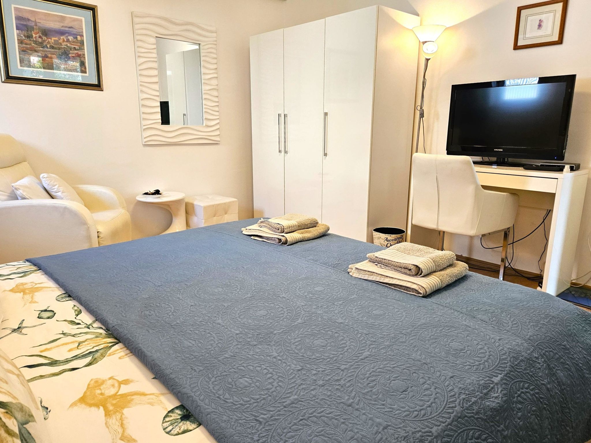 Wohnung Moracea-Image-tags.info