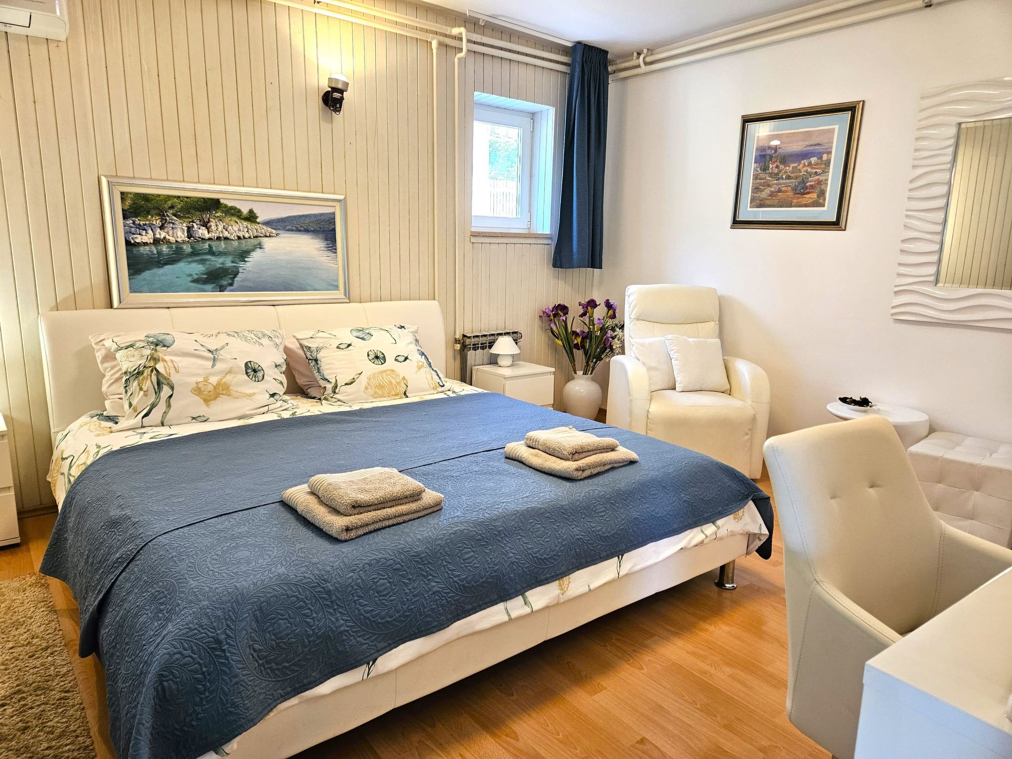 Wohnung Moracea-Image-tags.info