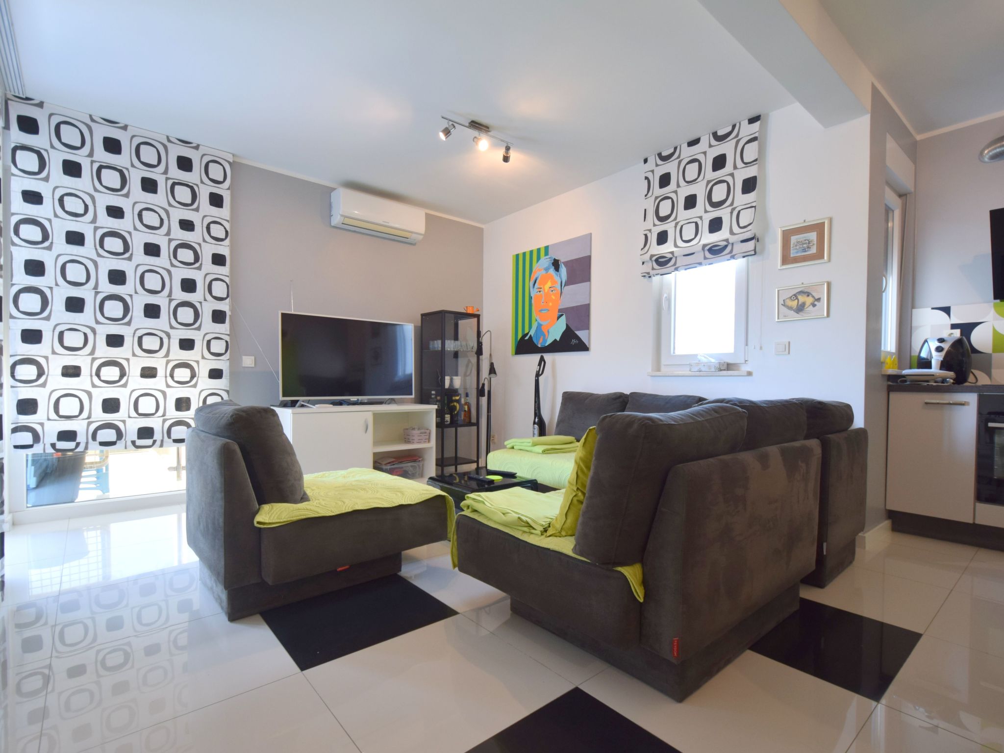 Diva-Image-tags.info