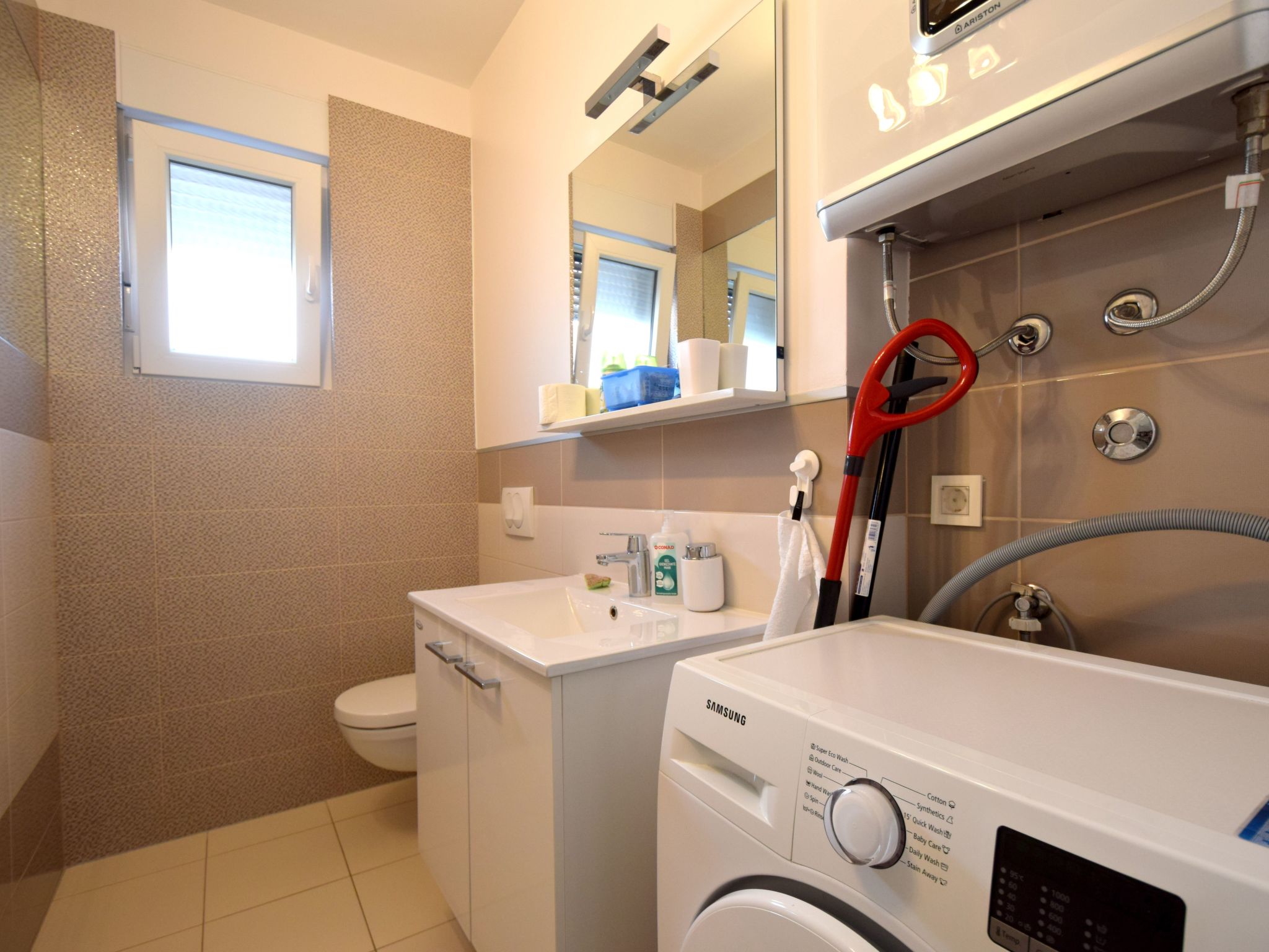 Diva-Image-tags.info