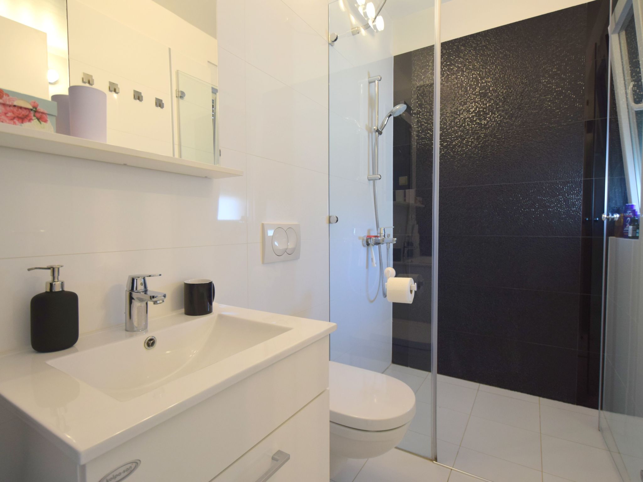 Diva-Image-tags.info