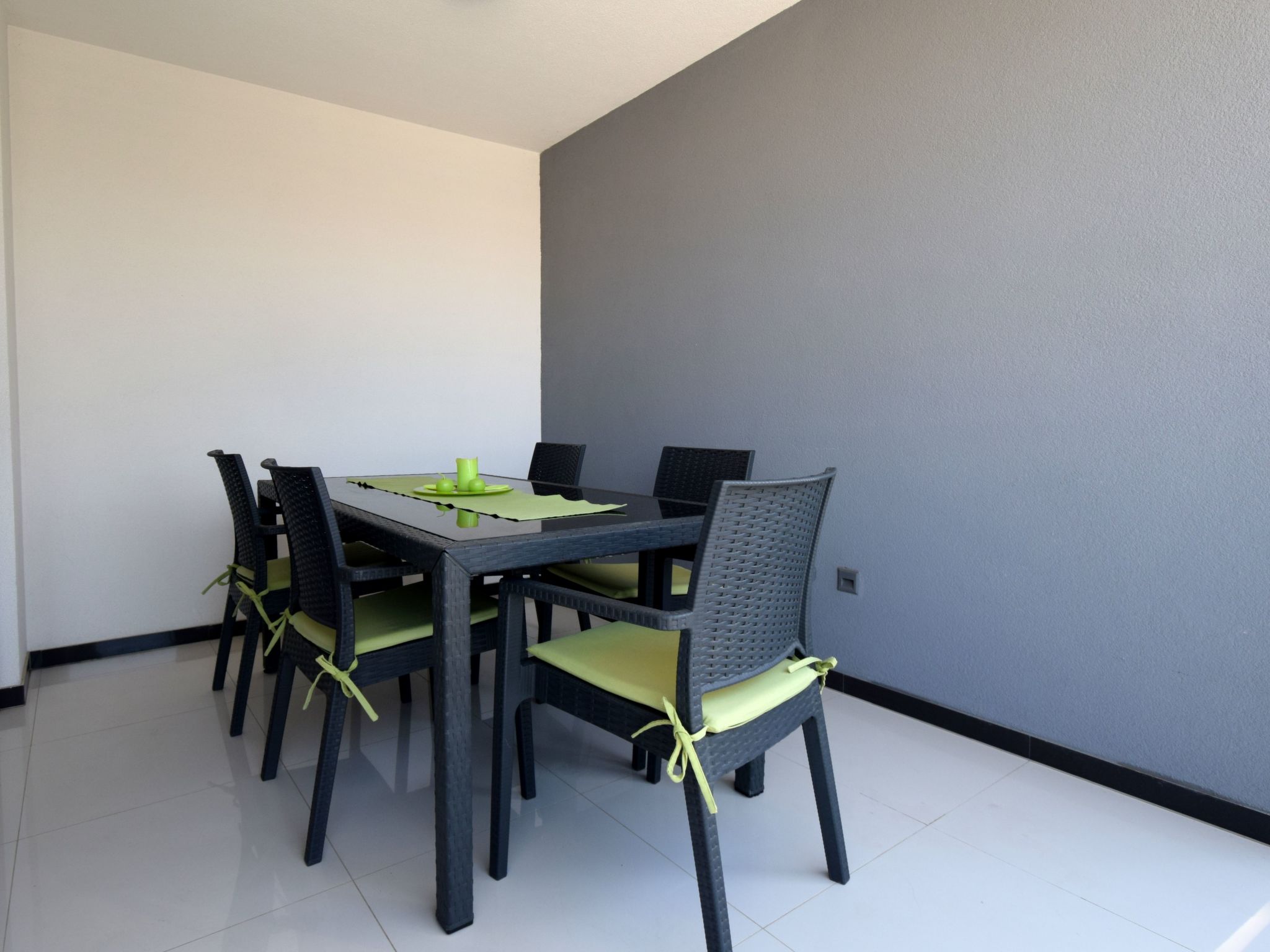 Diva-Image-tags.info