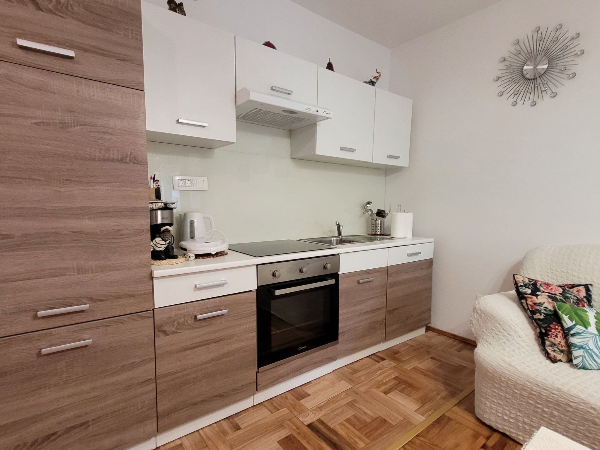 Wohnung Antica-Image-tags.info