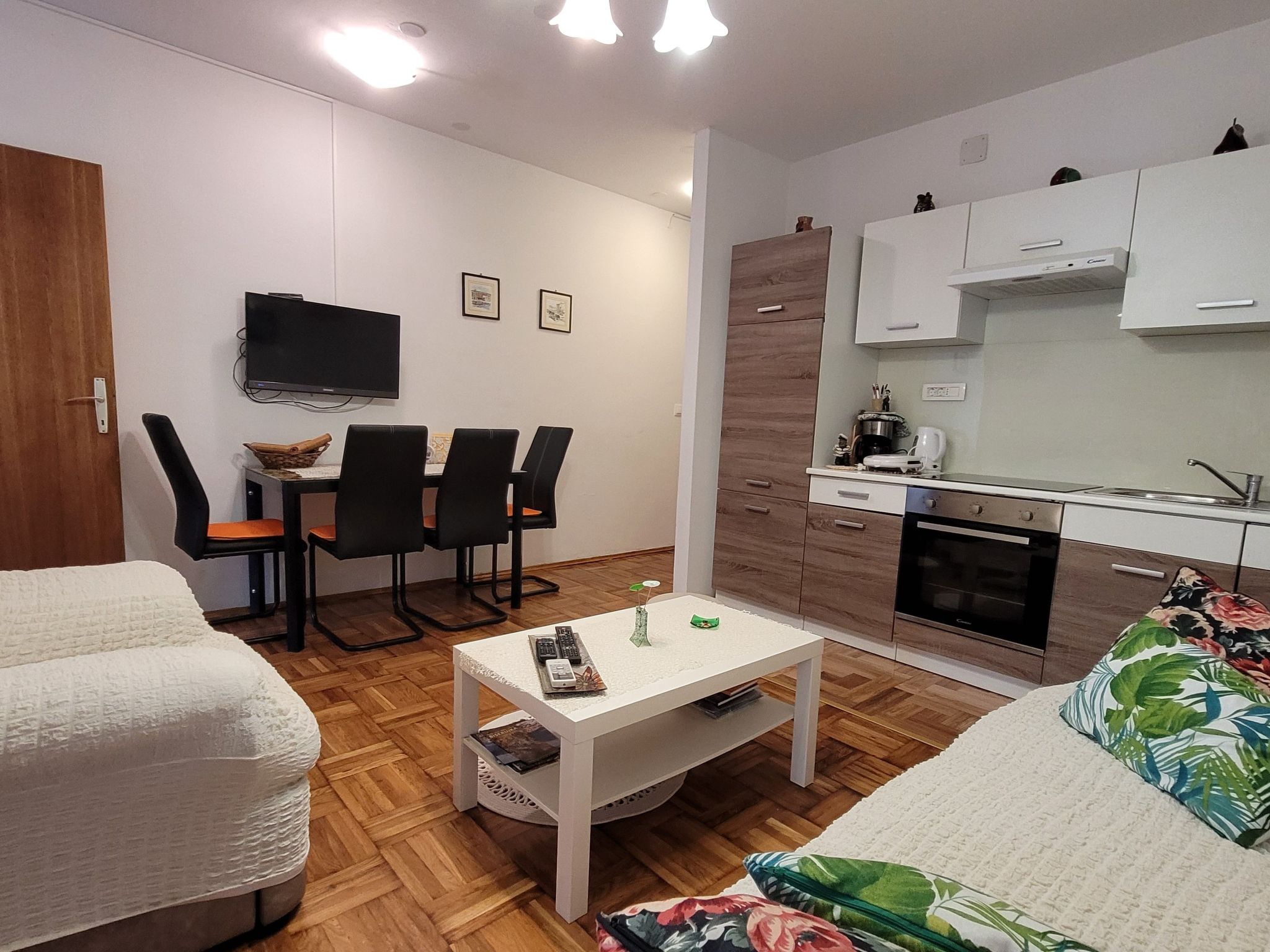 Wohnung Antica-Image-tags.info