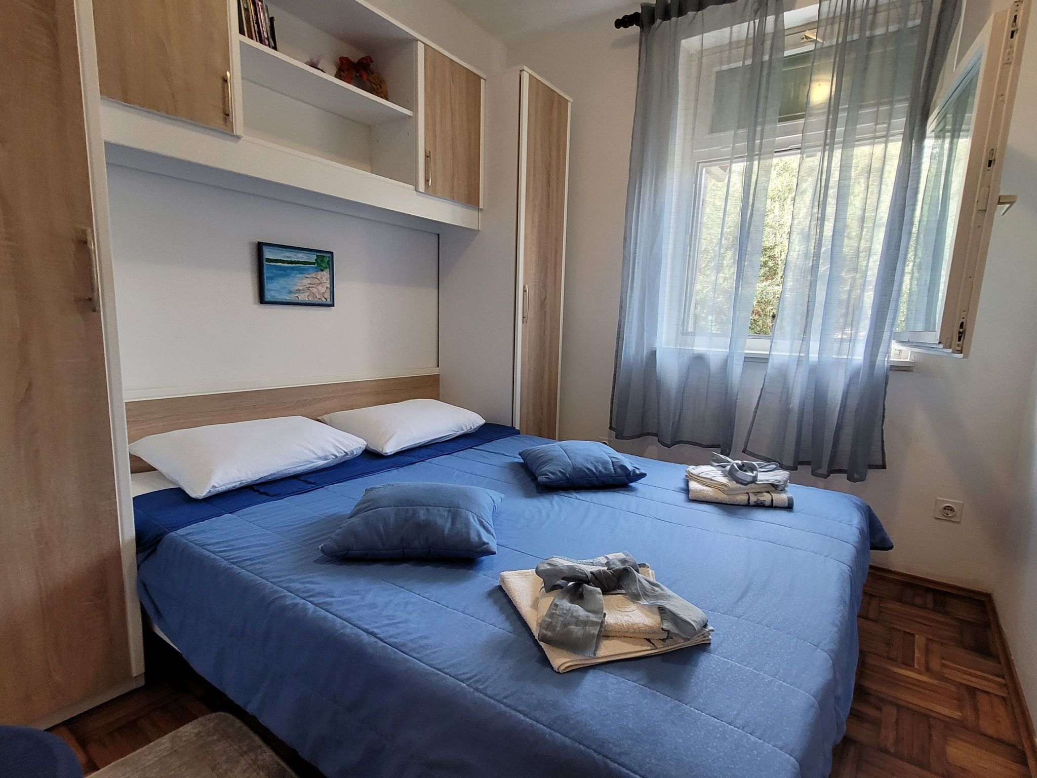 Wohnung Antica-Image-tags.info