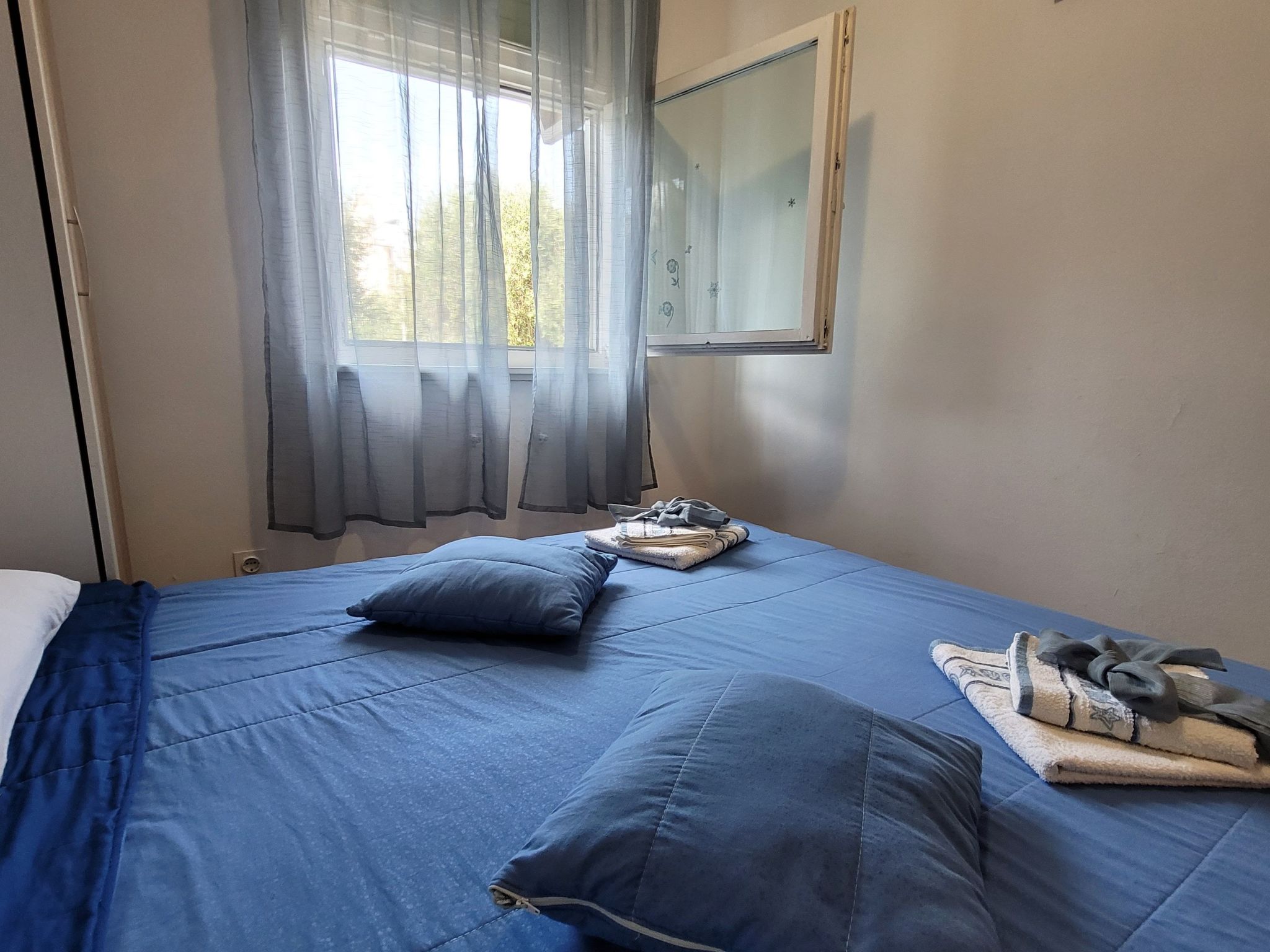 Wohnung Antica-Image-tags.info