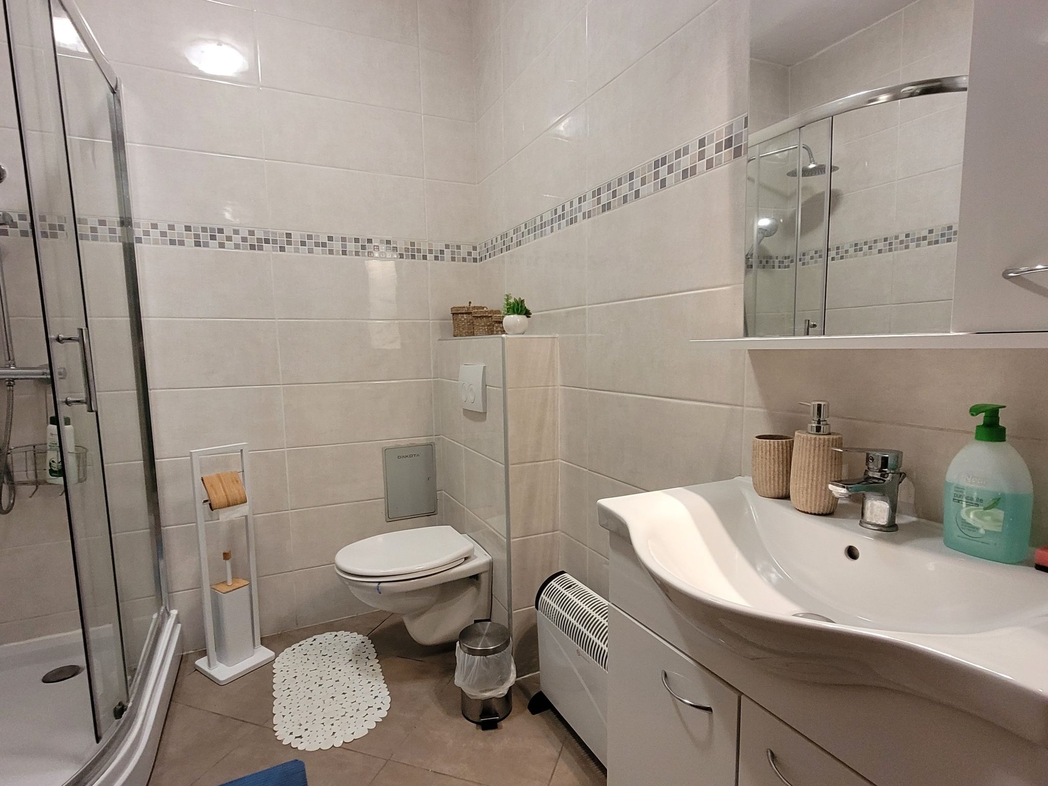 Wohnung Antica-Image-tags.info