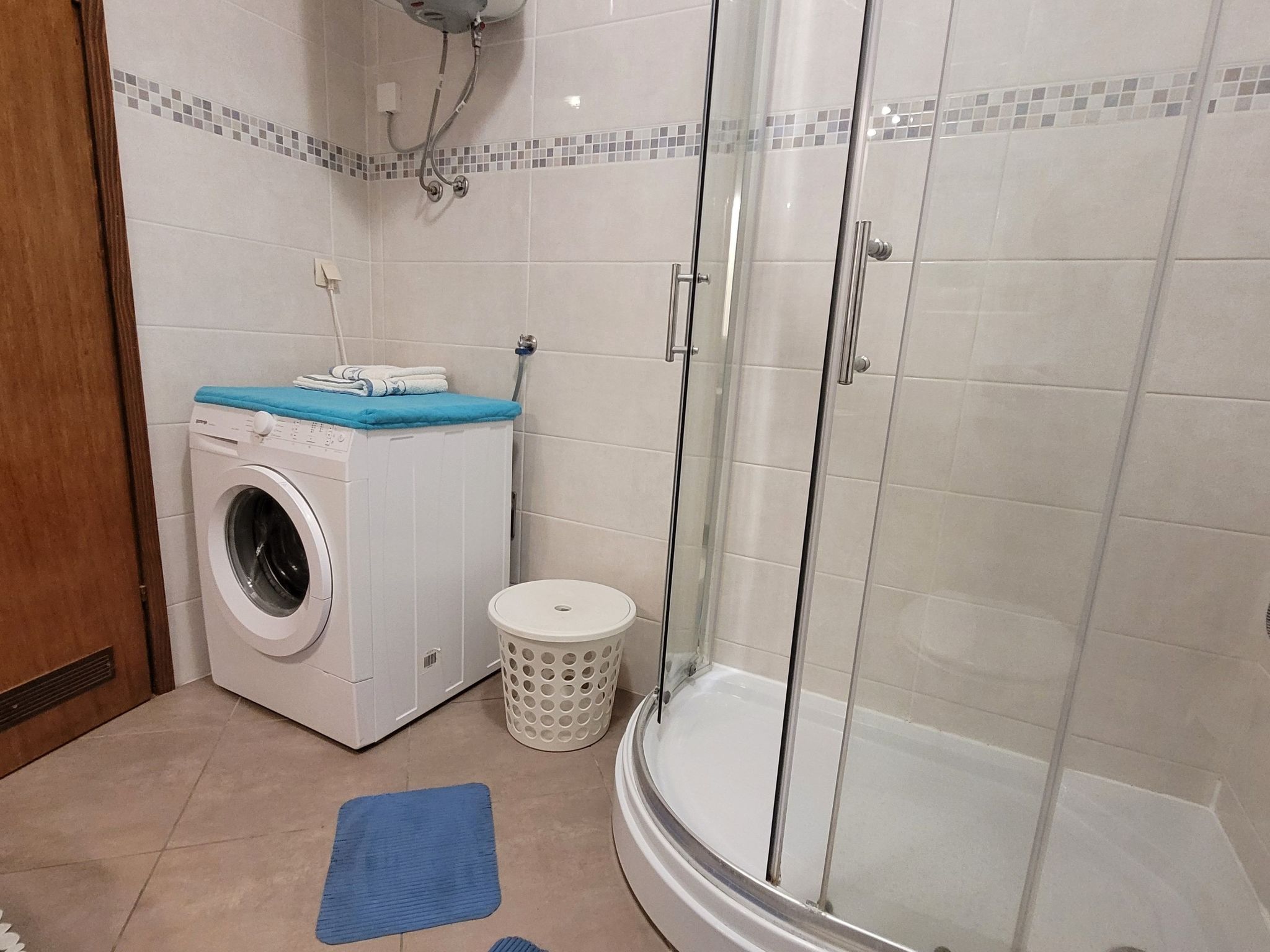 Wohnung Antica-Image-tags.info