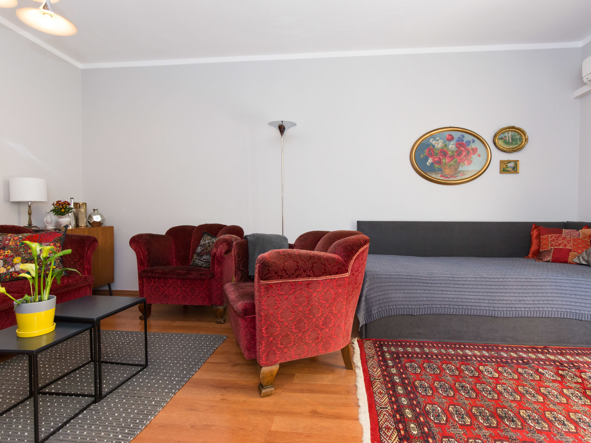 Apartment Carmen - Image 5