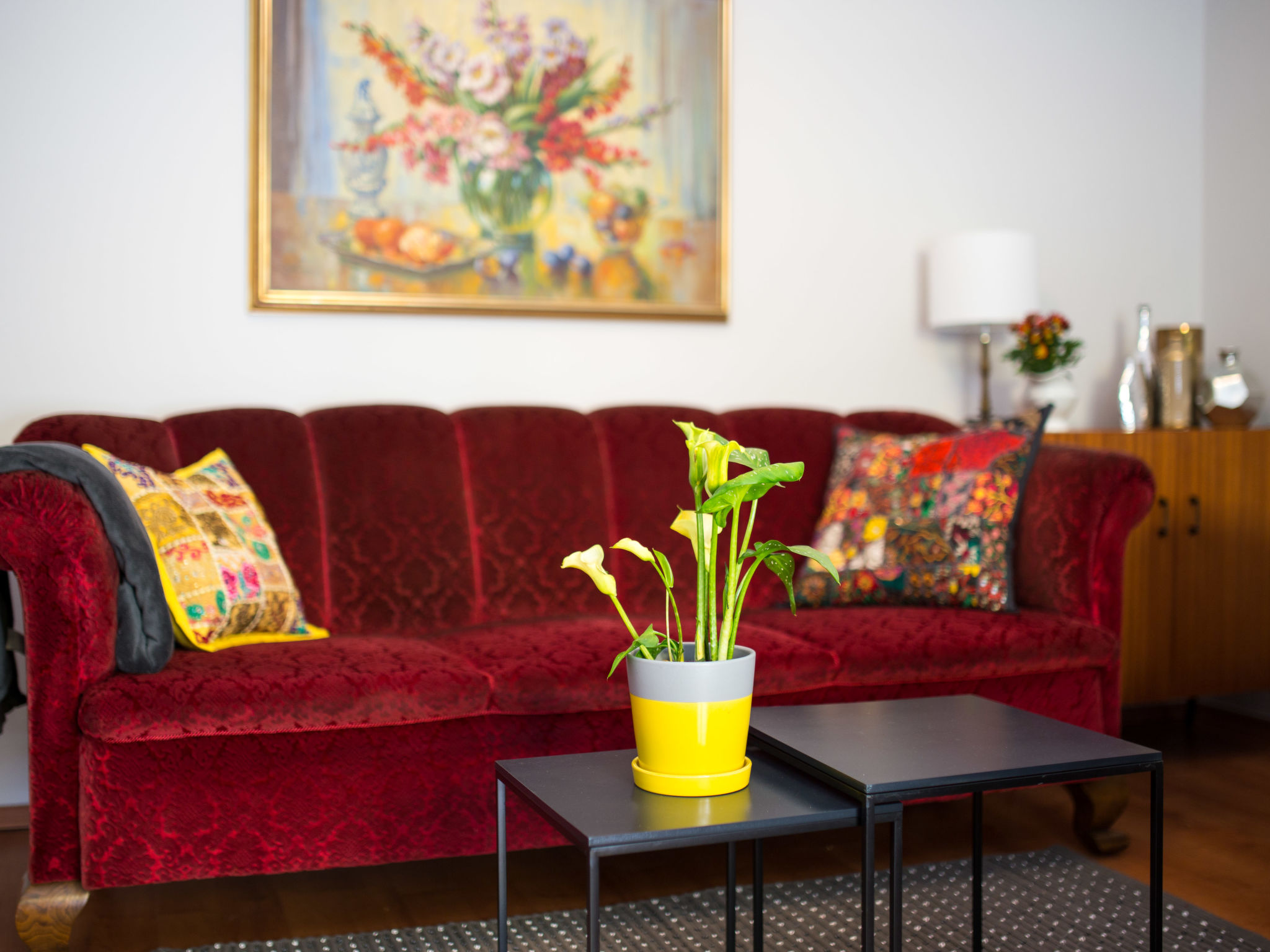 Apartment Carmen - Image 4
