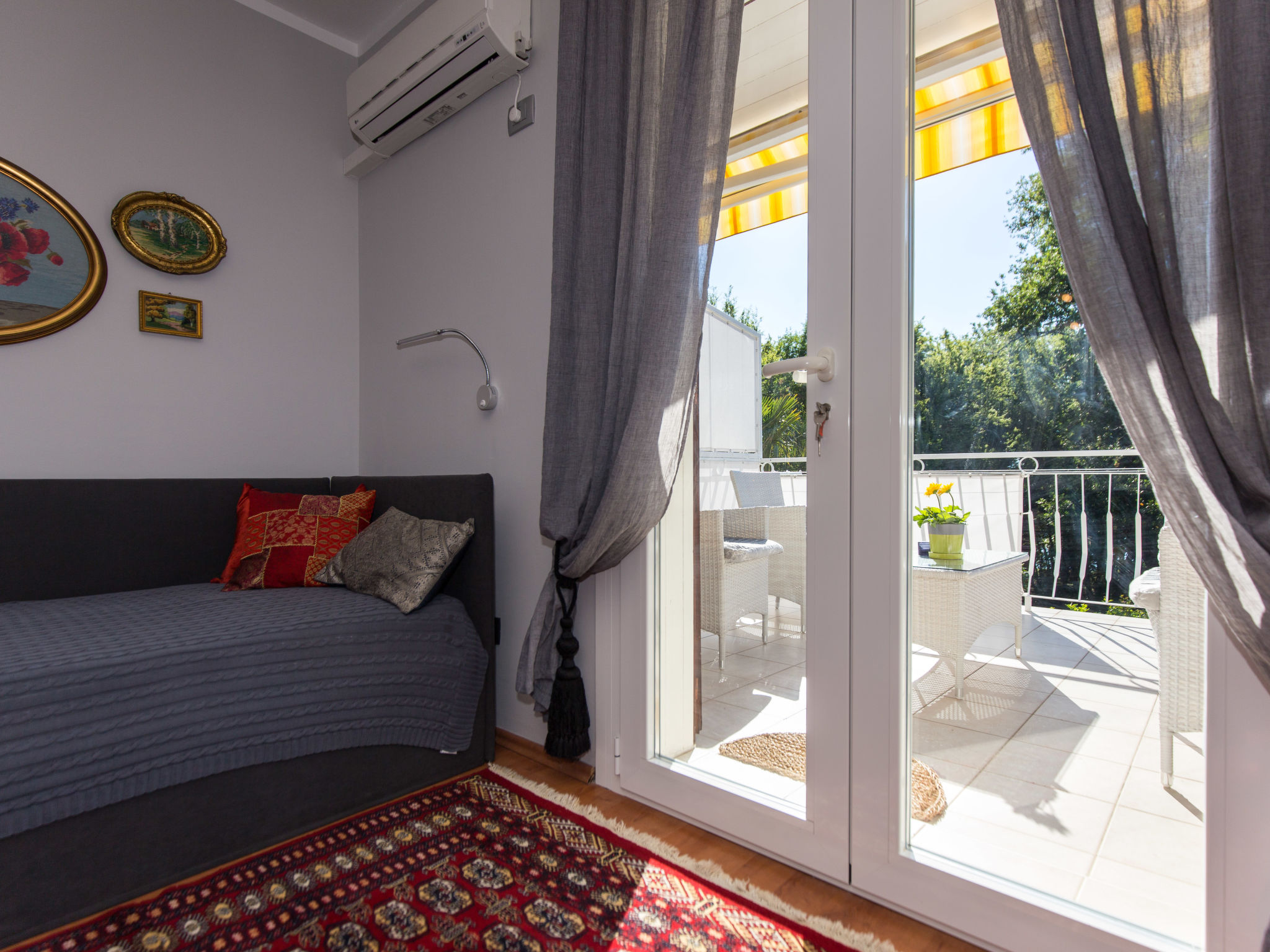 Apartment Carmen - Image 3