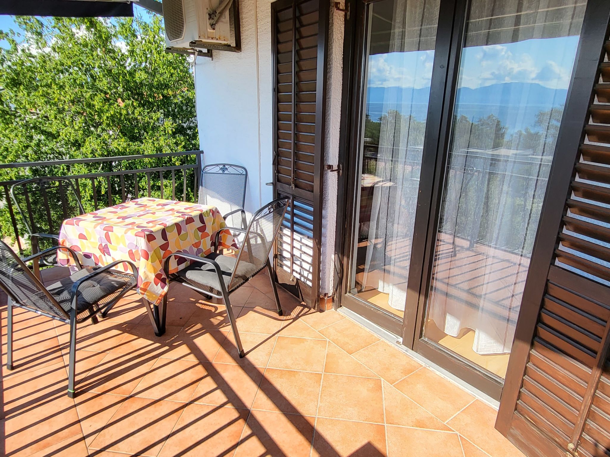 Apartment Italo - 2