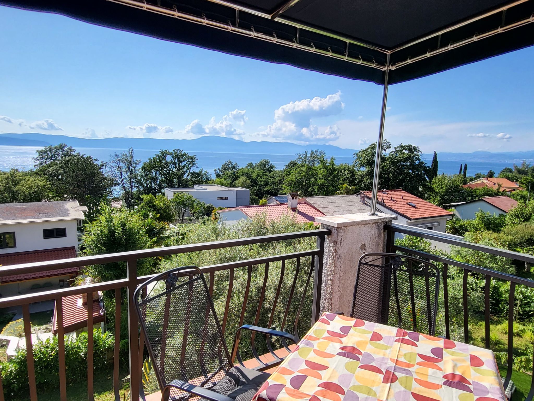 Apartment Italo - 2