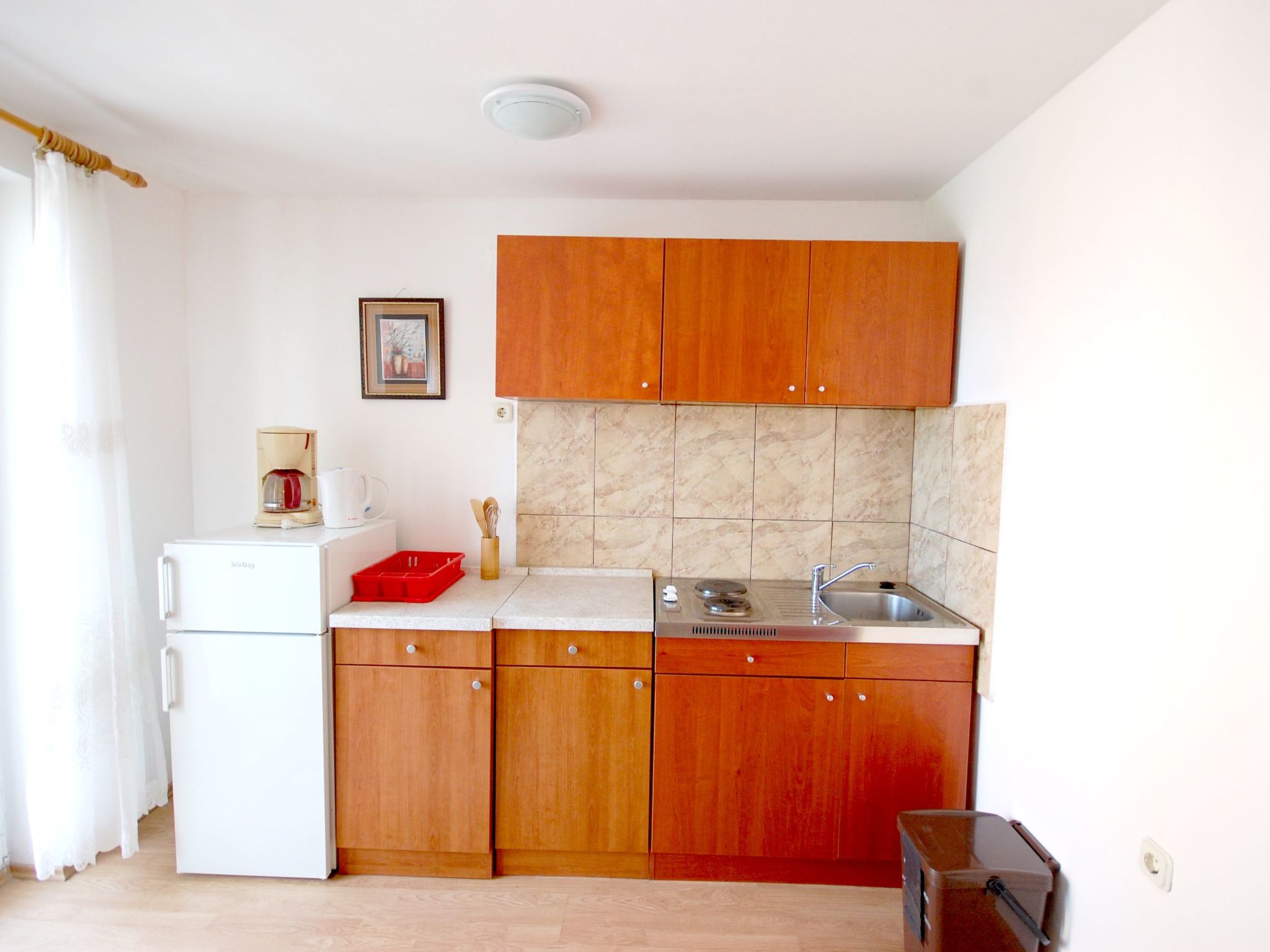 Apartment Fejer - 1 - Image 4