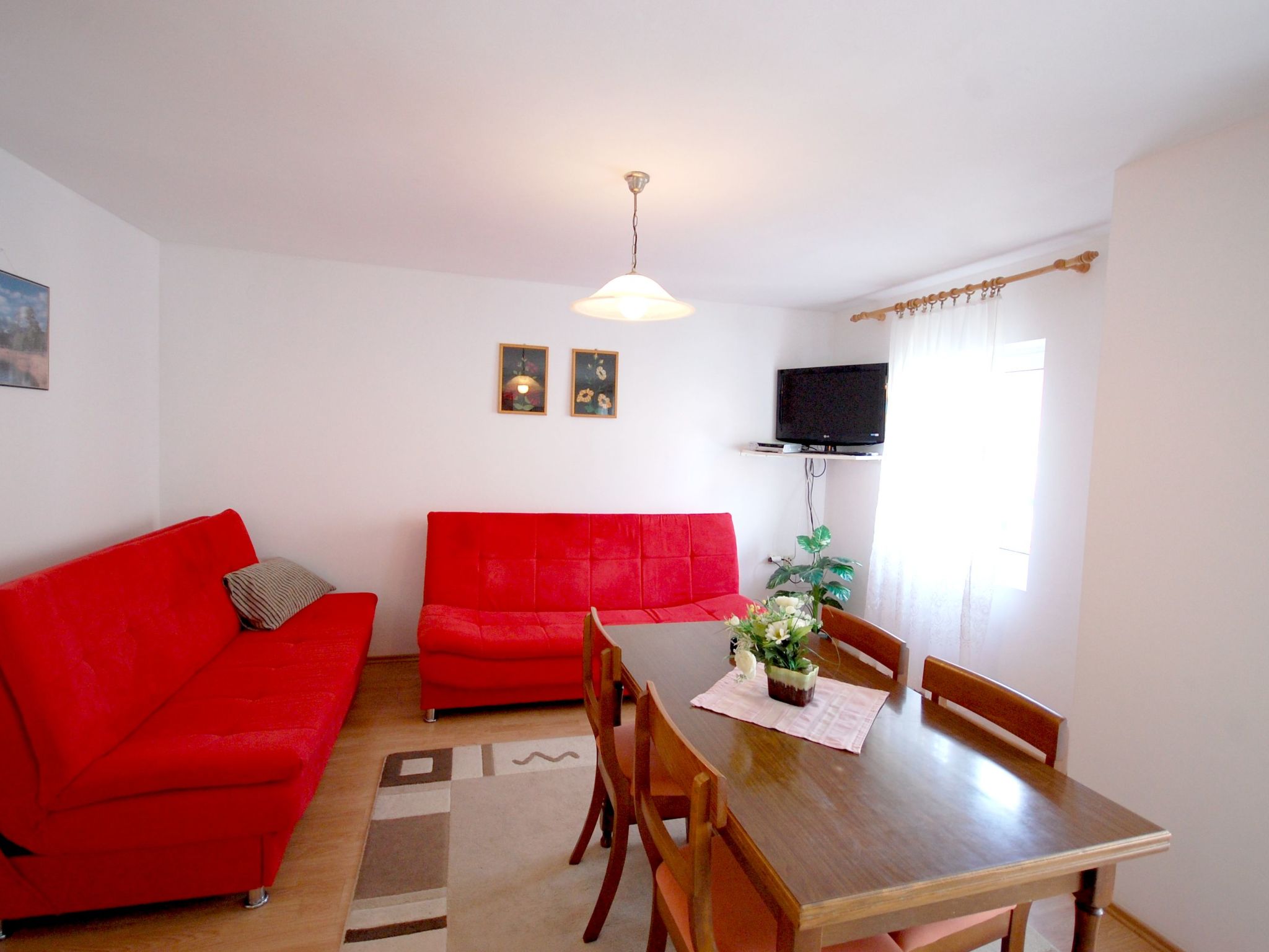 Apartment Fejer - 1 - Image 3