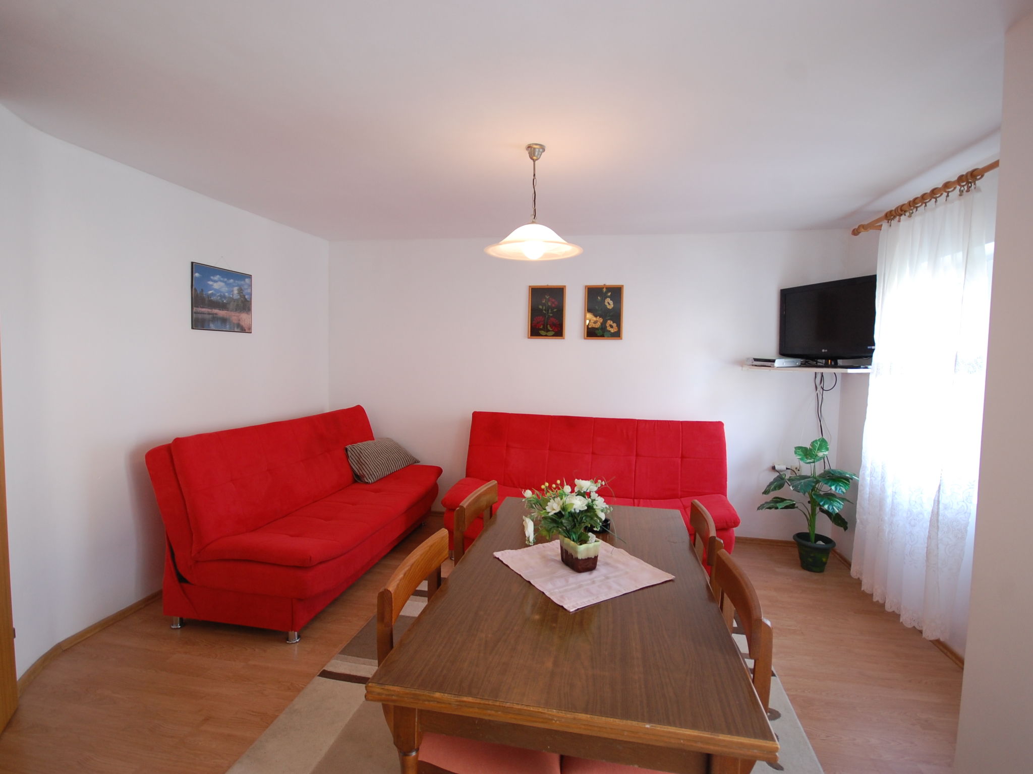 Apartment Fejer - 1 - Image 2
