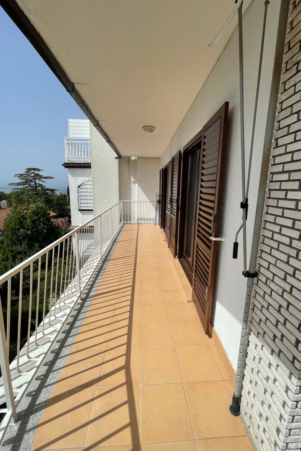 Apartment Gubic - 1 — view 1 of 14