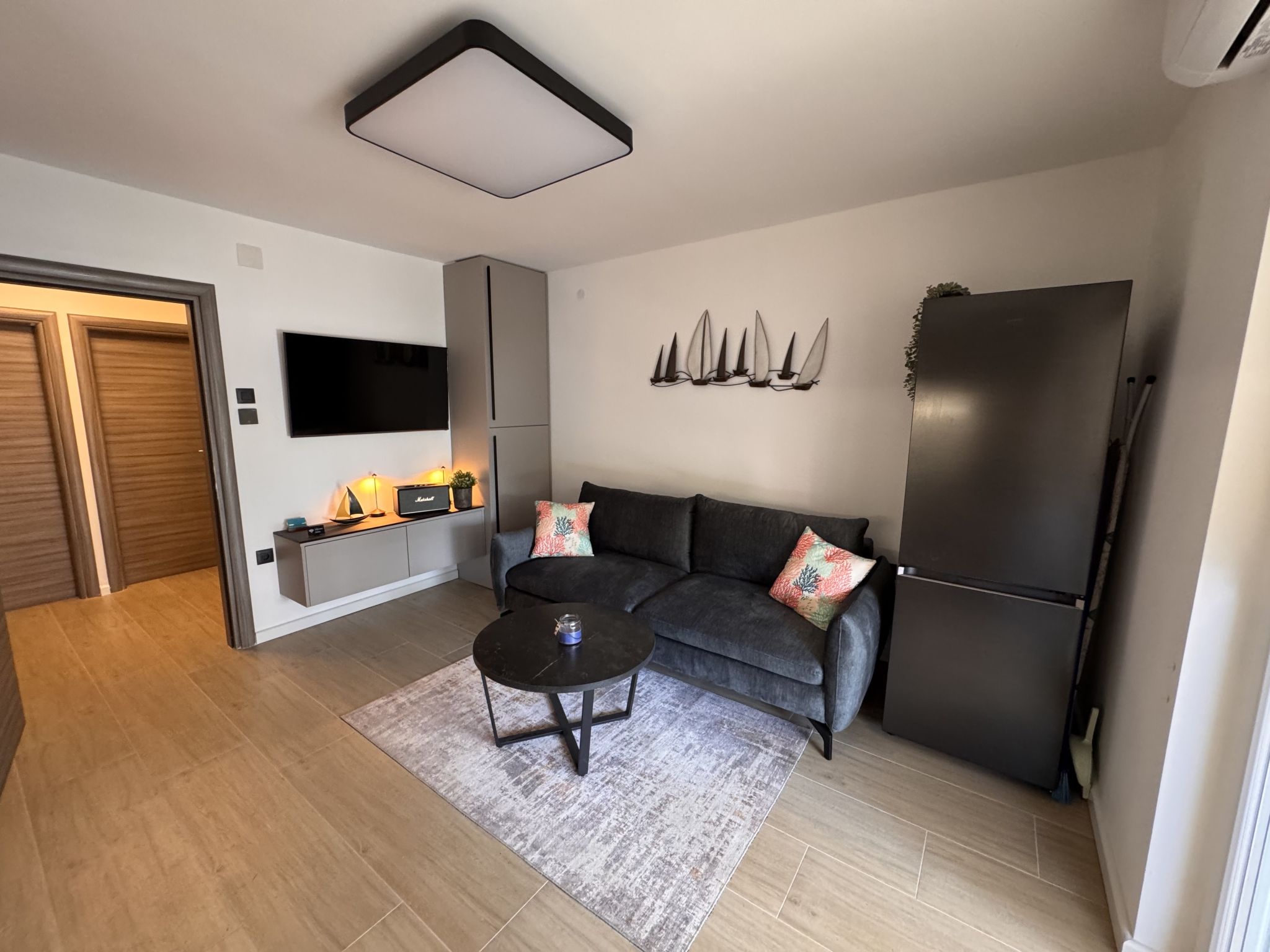 Apartment Jakobi - 1 - Image 5