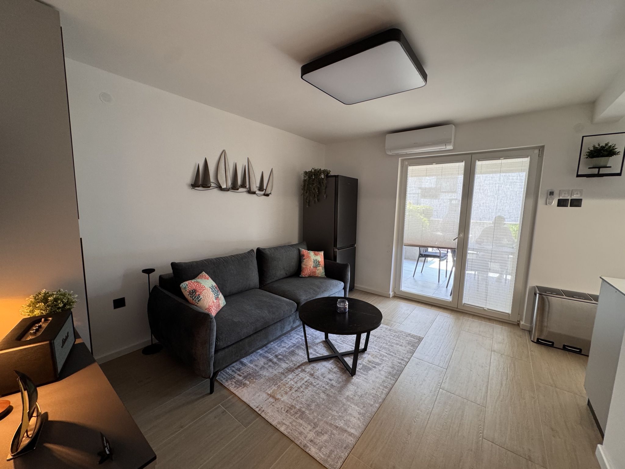 Apartment Jakobi - 1 - Image 4
