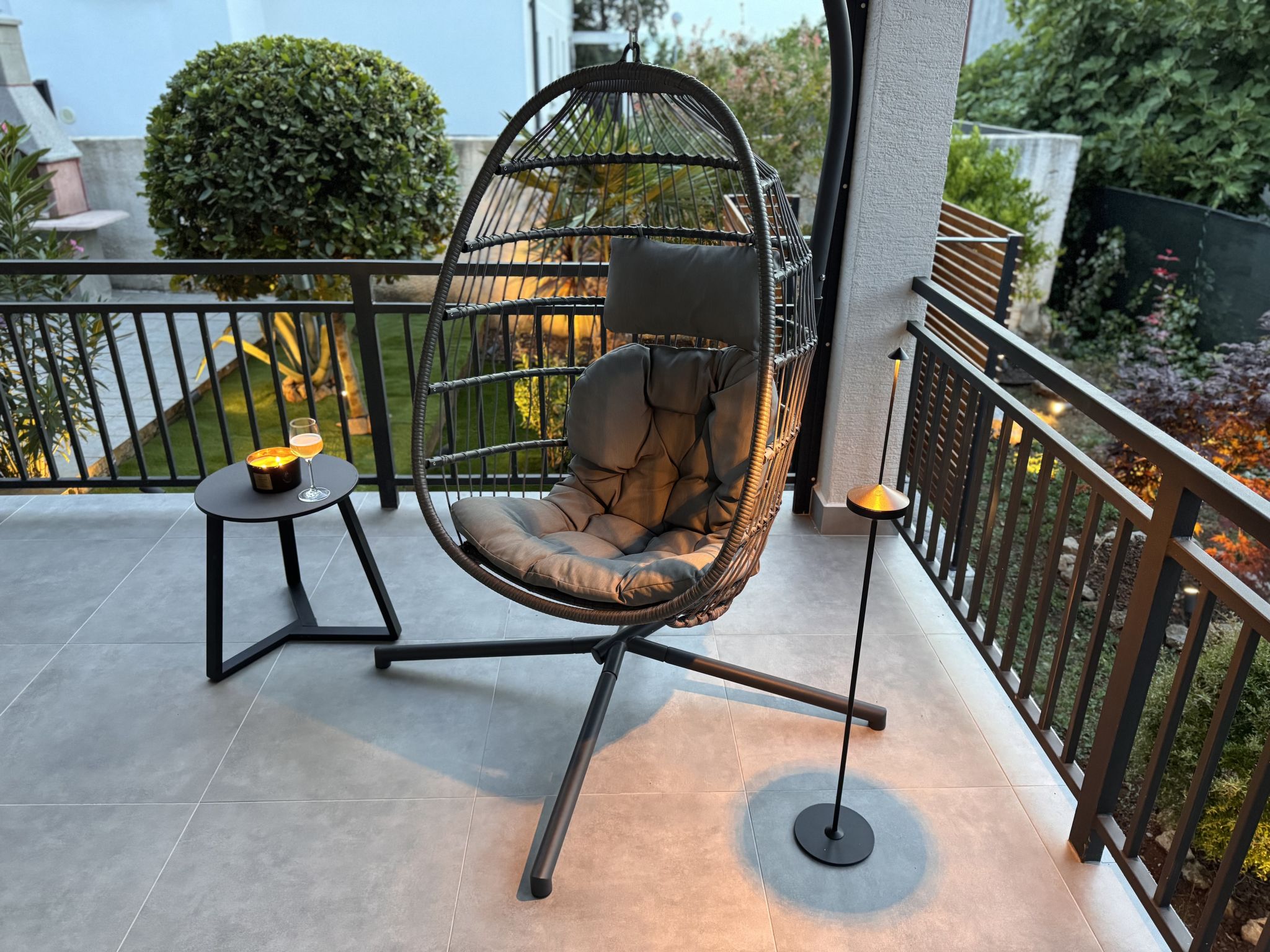 Apartment Jakobi - 1 - Image 3