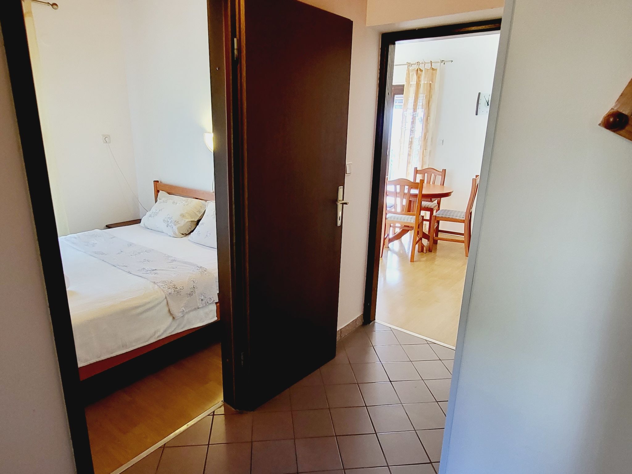 Apartment Italo - 1 - Drinnen