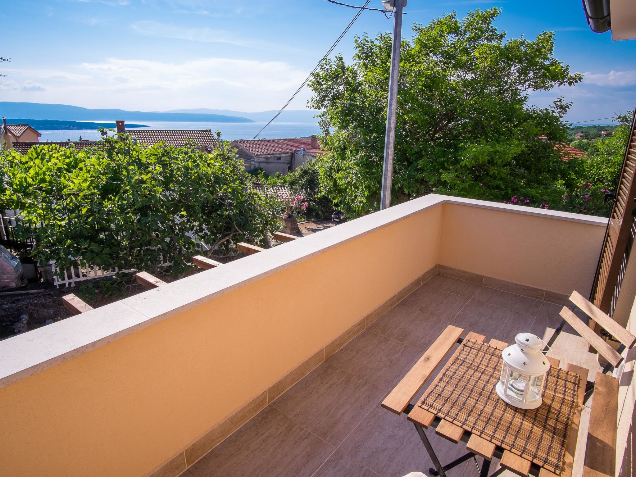 Vila Ivana