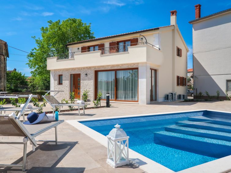 Search and Stay destination Sveti Anton, Primorsko-goranska županija - Croatia from AU$ 280. Mariva (MLK322)