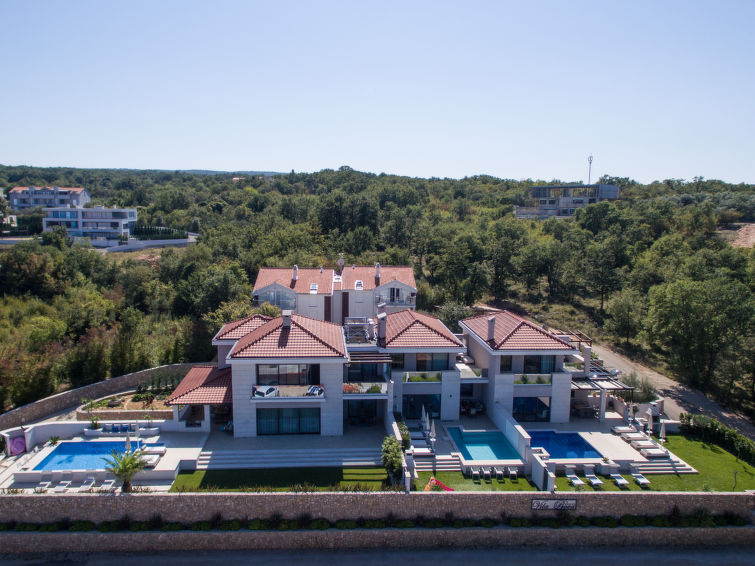 Photo of Villa Prestige