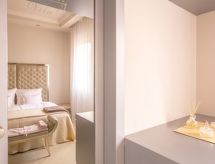 Villa Prestige
