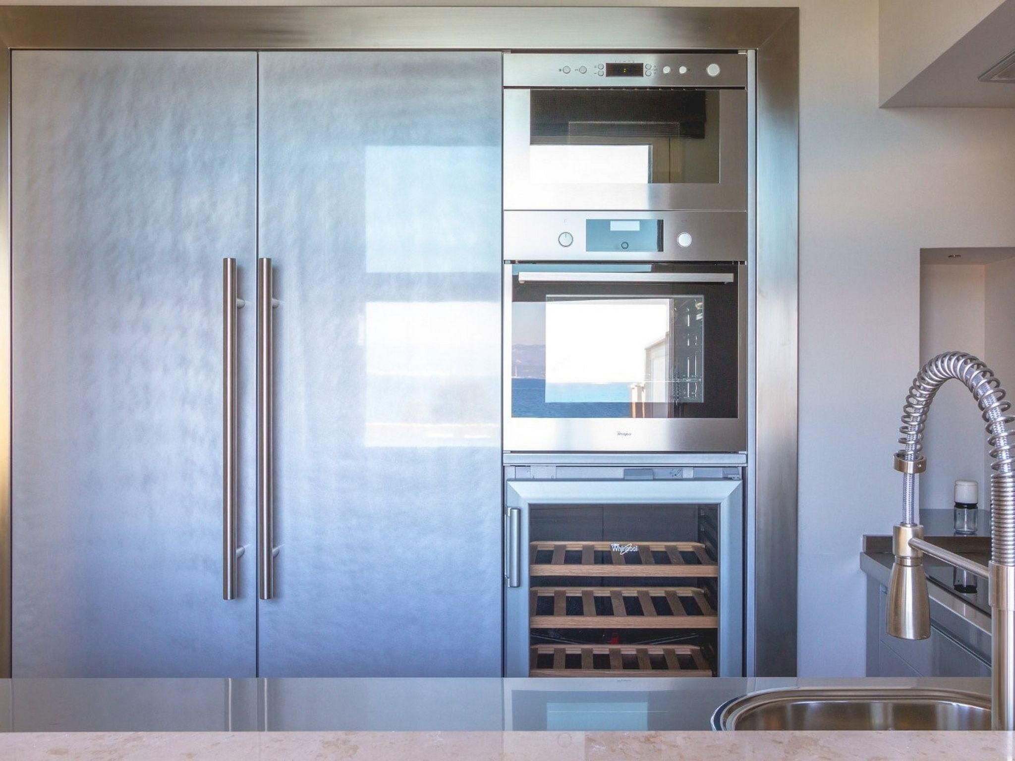 Photo of Villa Prestige