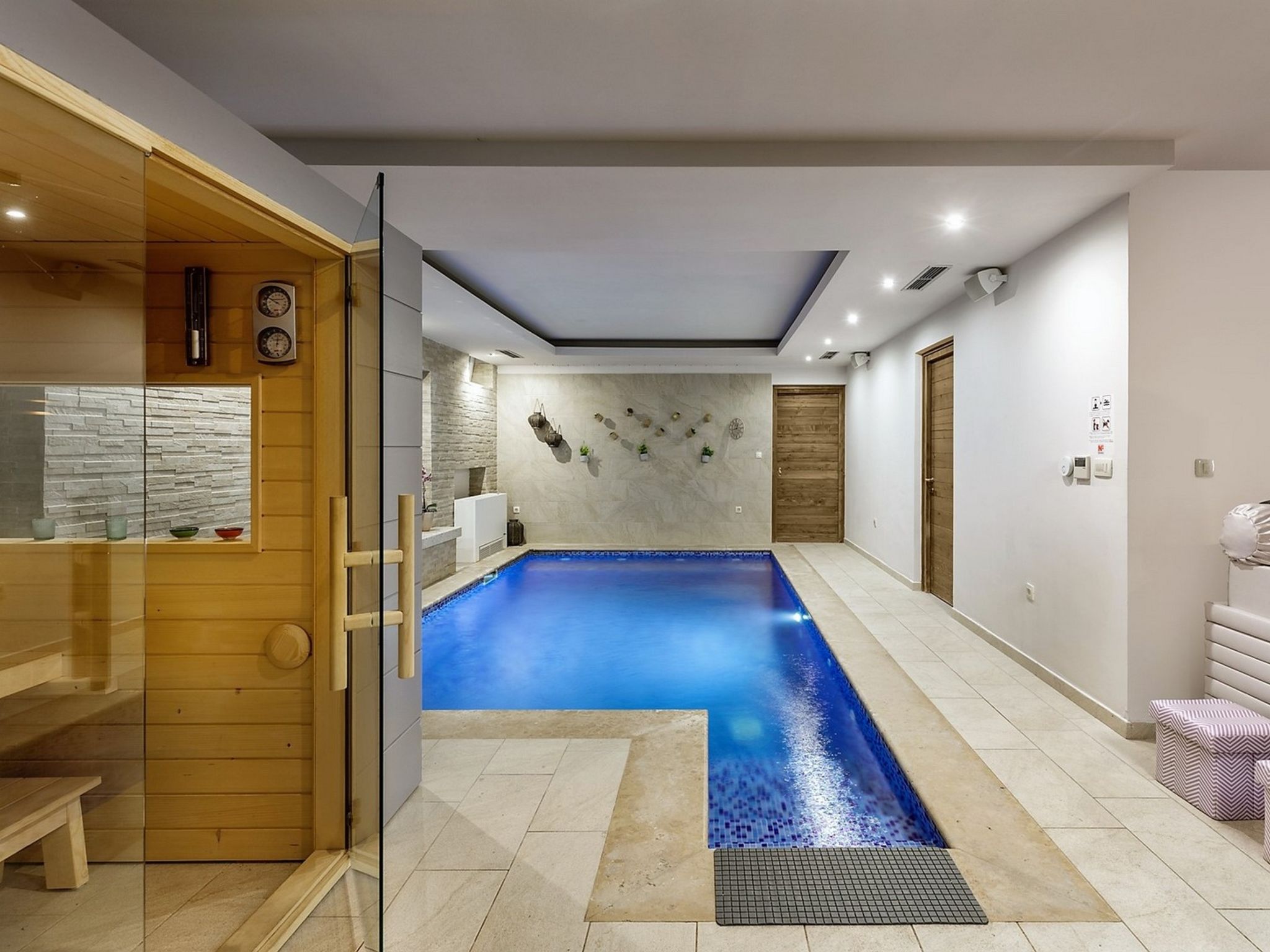 Photo of Villa Prestige