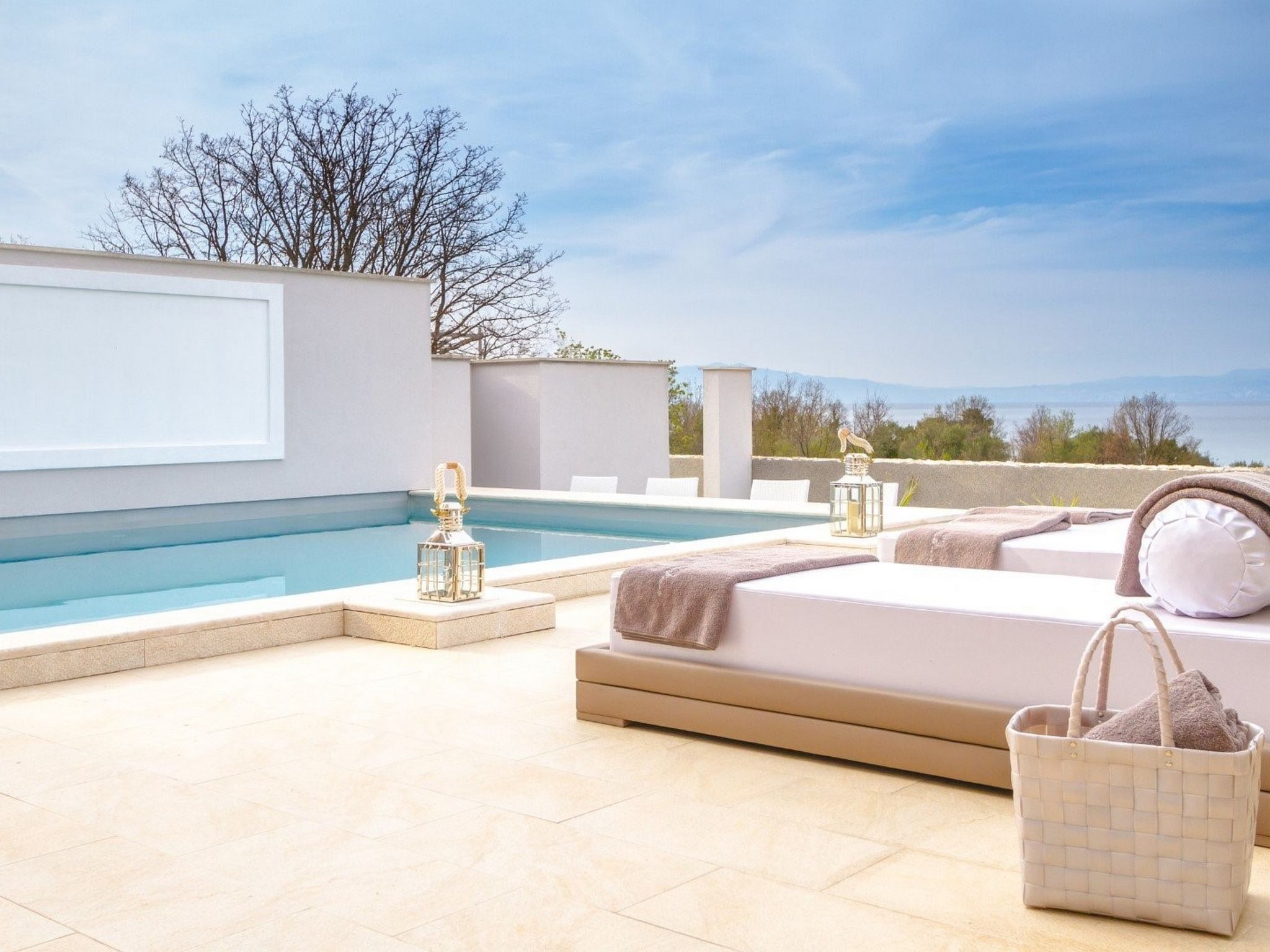 Photo of Villa Prestige