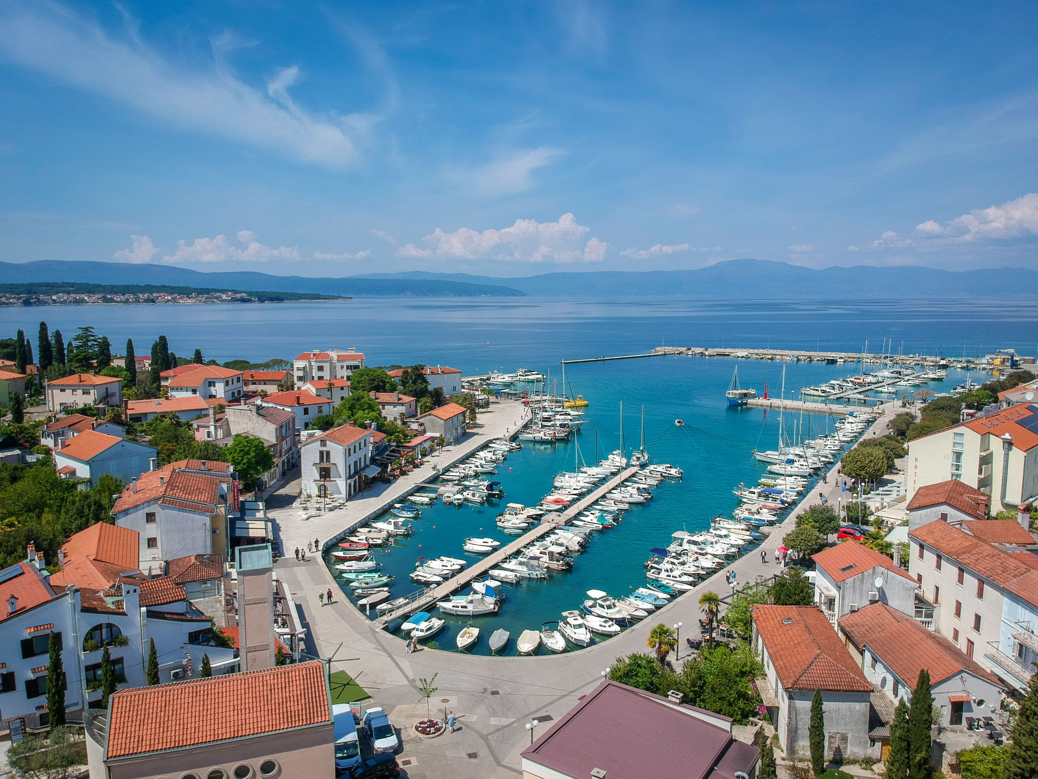 Photo of Villa Prestige