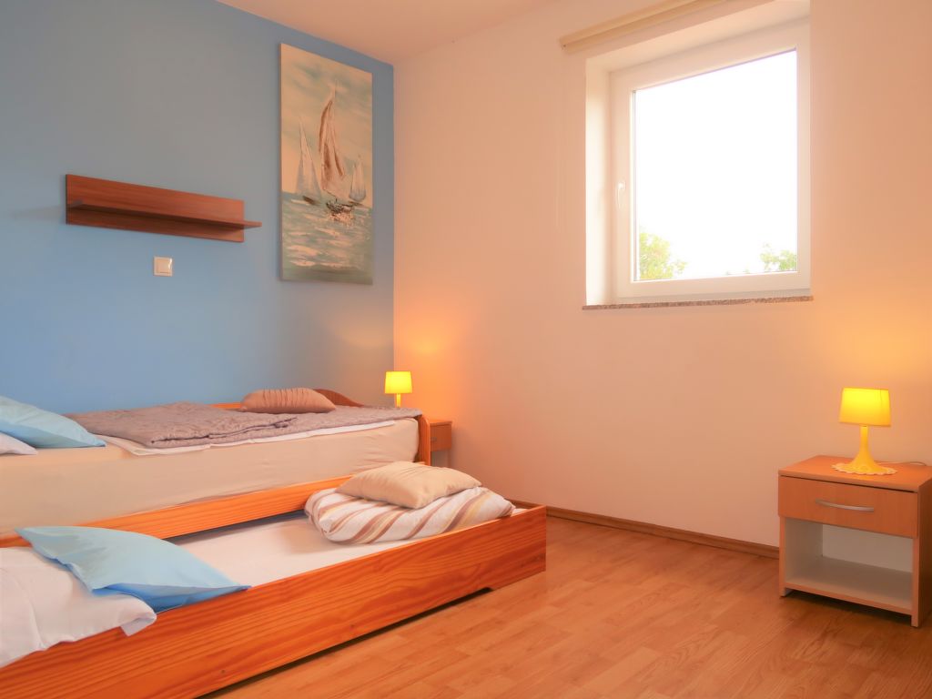 Bild 15