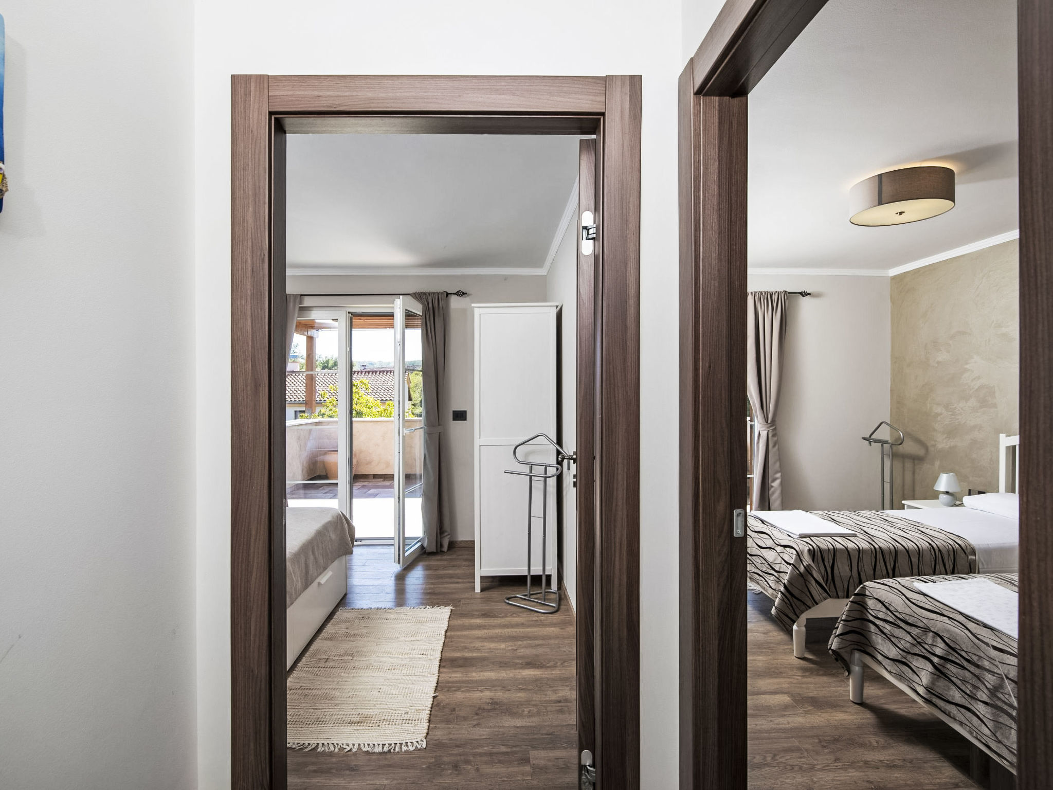 Villa Mediterranean Villa LuLu on Krk – Chambre, photo 47 sur 77