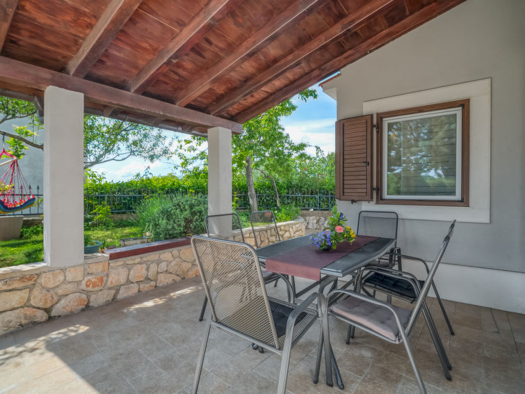 Search and Stay destination Kras, Primorsko-goranska županija - Croatia from AU$ 173. Bella