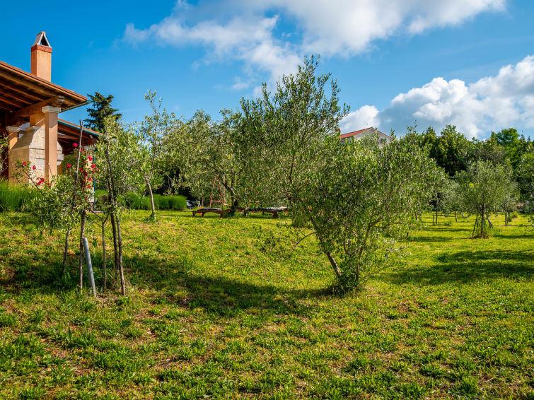 Photo of Little Tuscany for Two