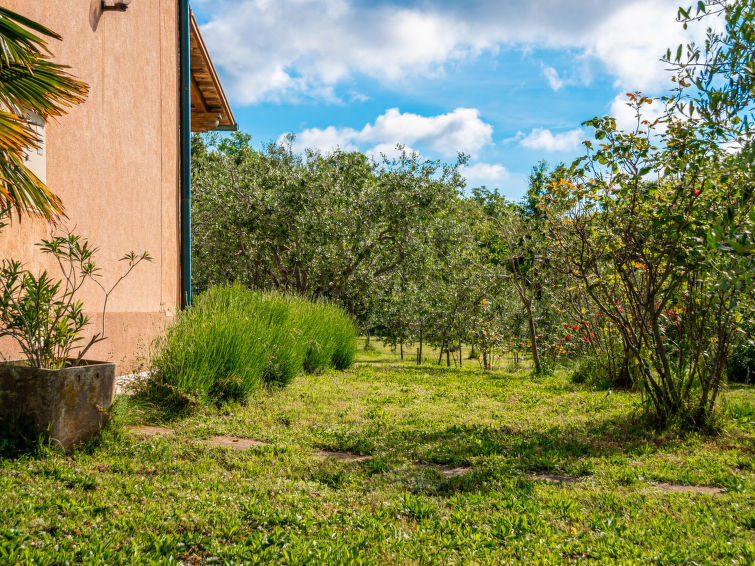 Photo of Little Tuscany for Two