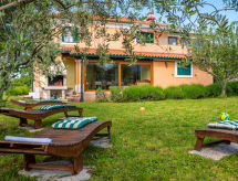 Tuscany for Two