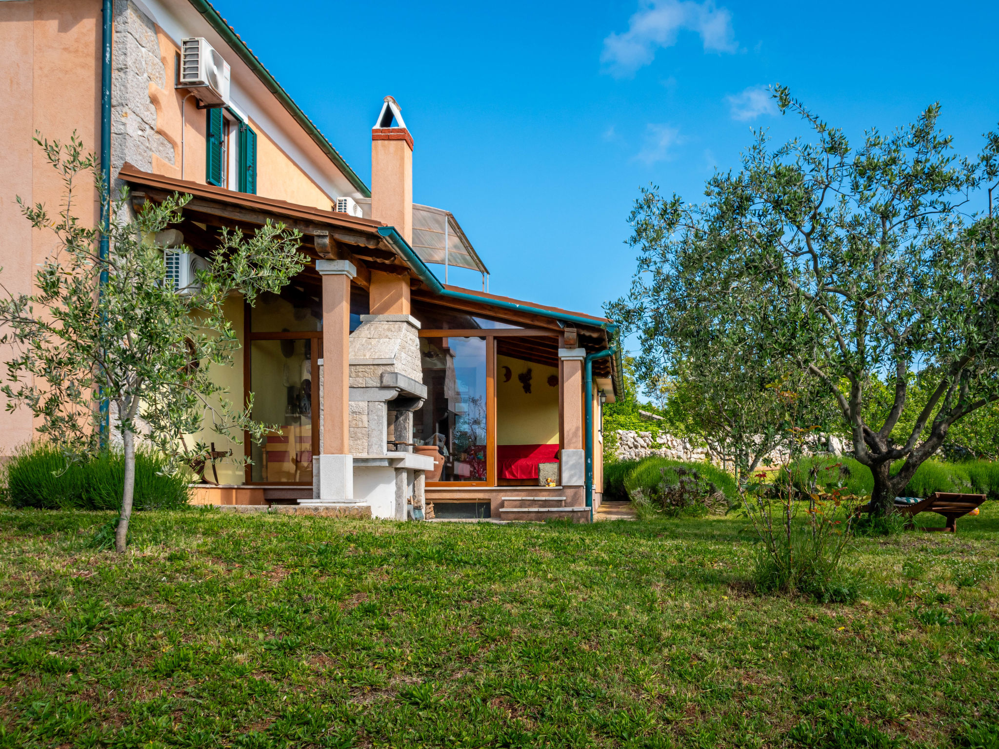 Photo of Tuscany for Two
