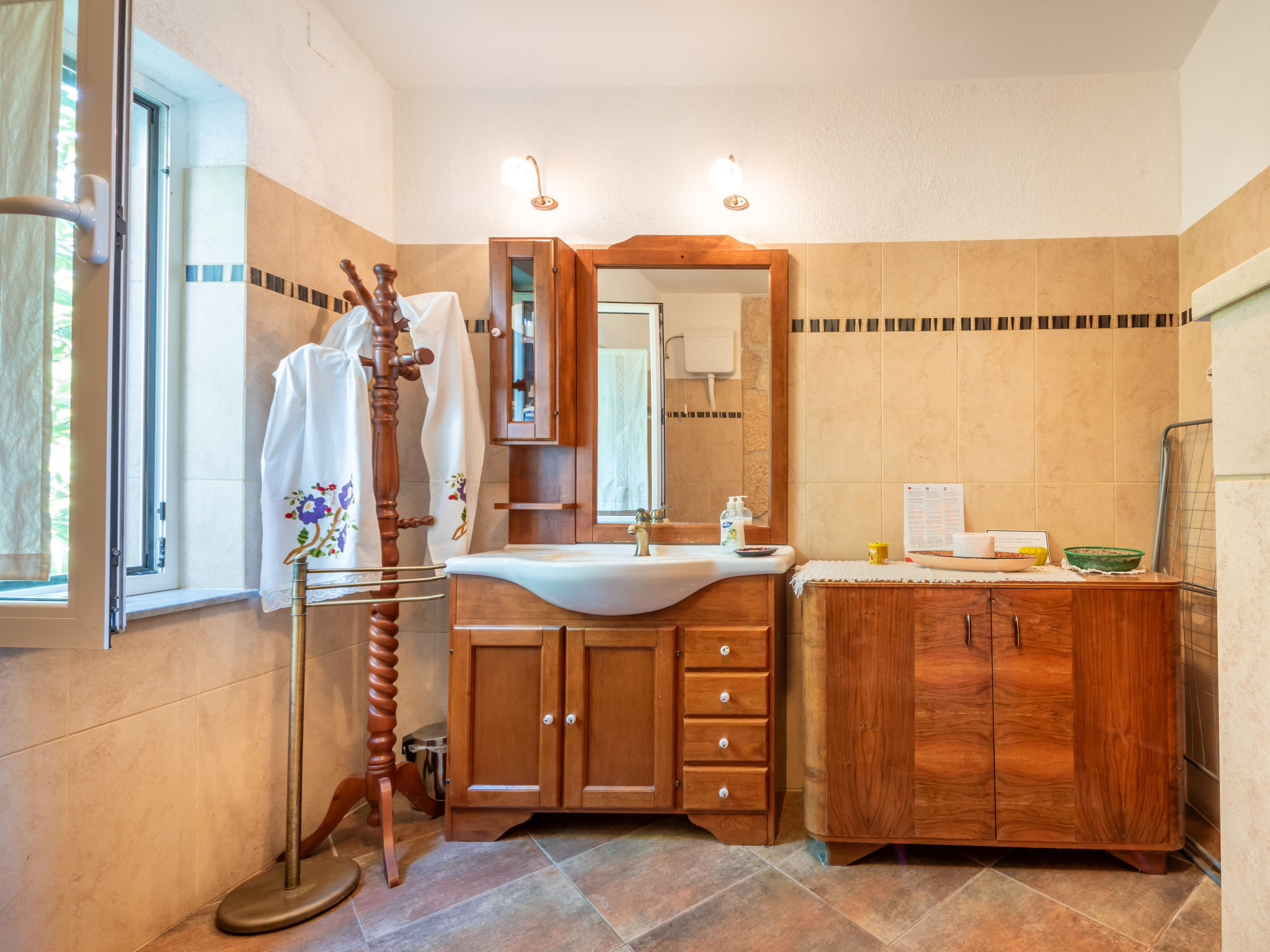 Photo of Tuscany for Two