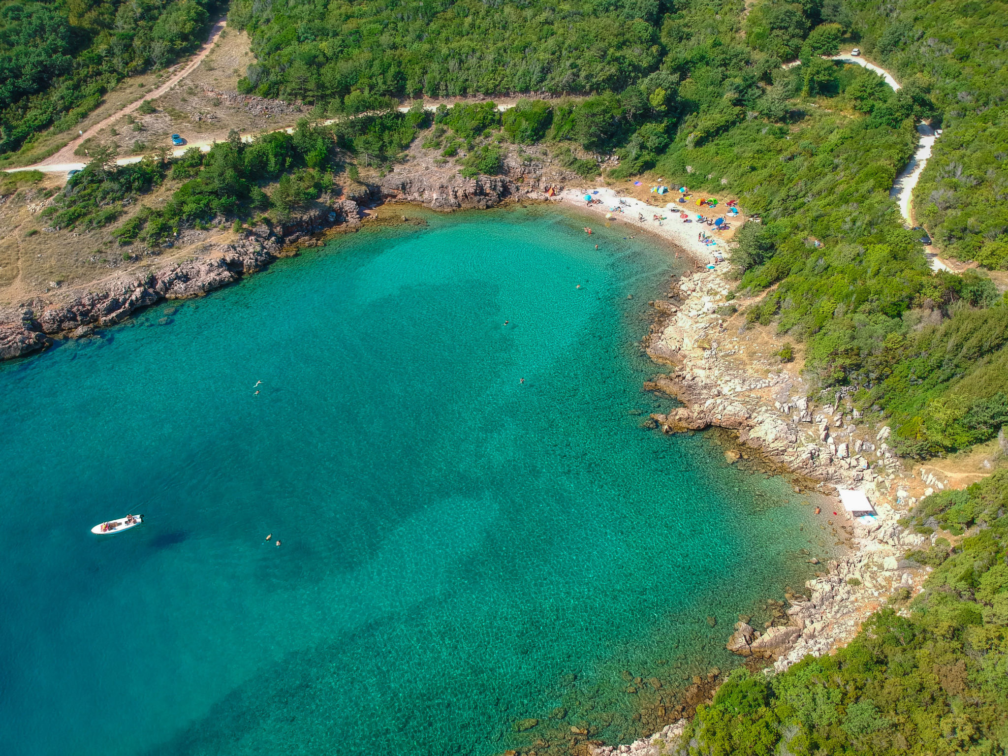 Le Maris-Environnement