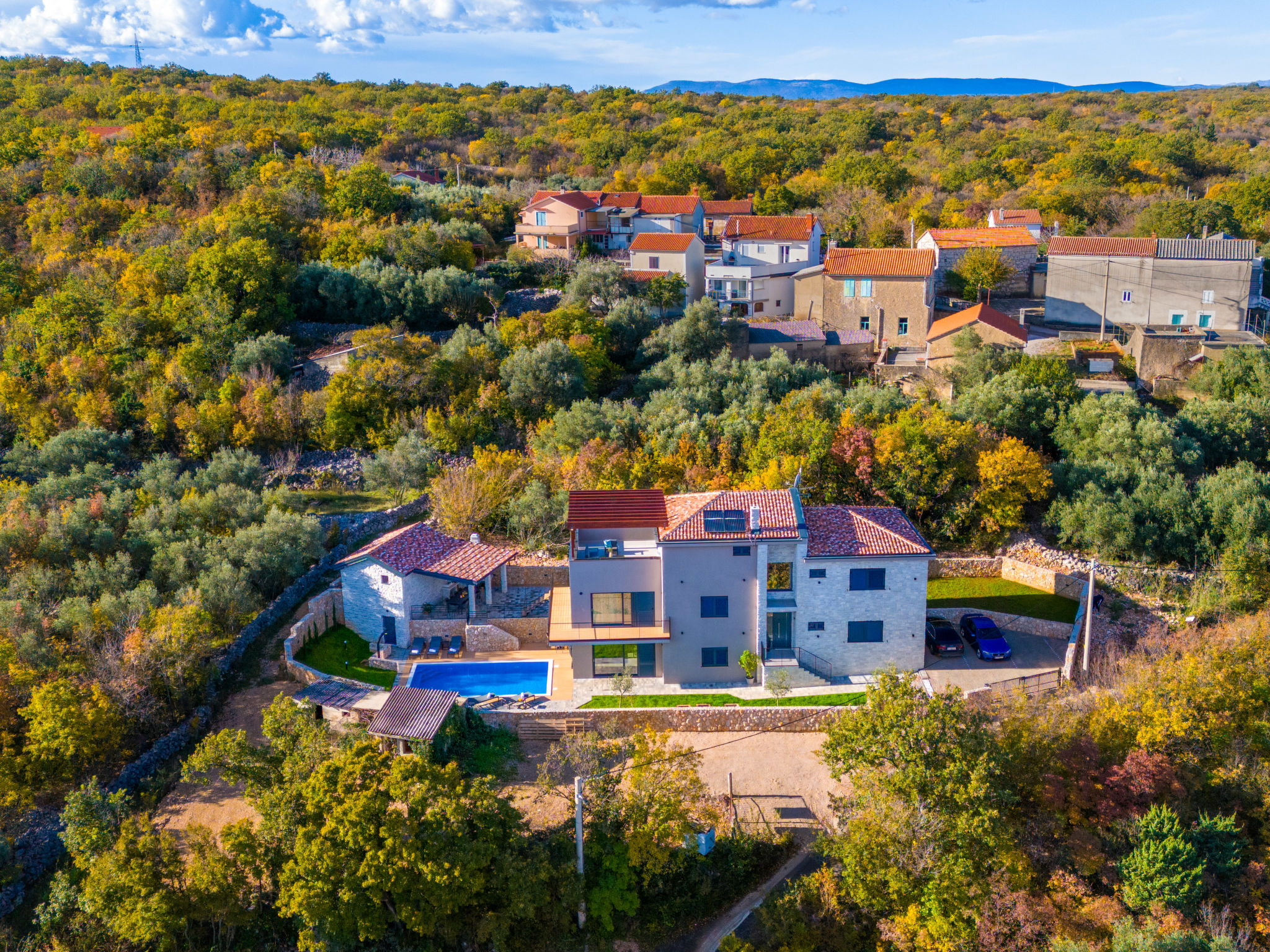 Le Maris-Dehors