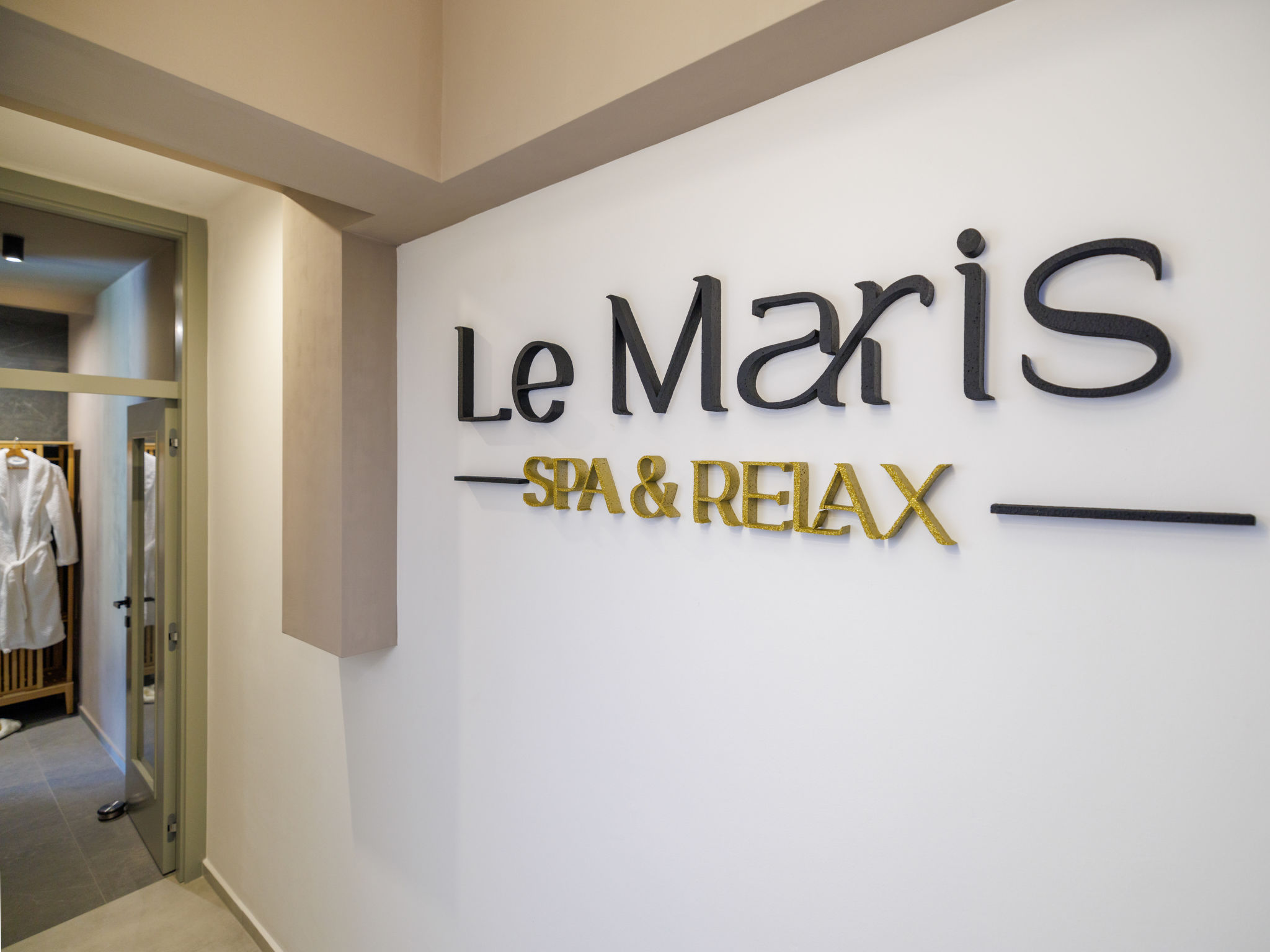 Le Maris-Dedans