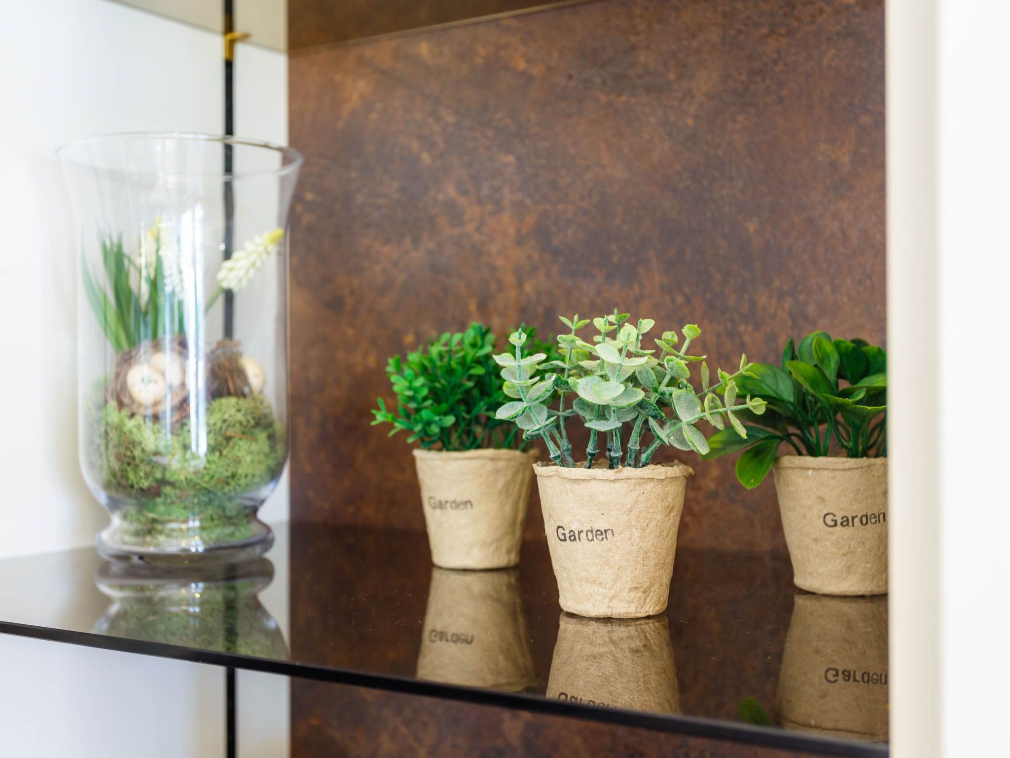 Villa Kamenica  im mediterranen Stil mit Innen- und Außenpool-Image-tags.info