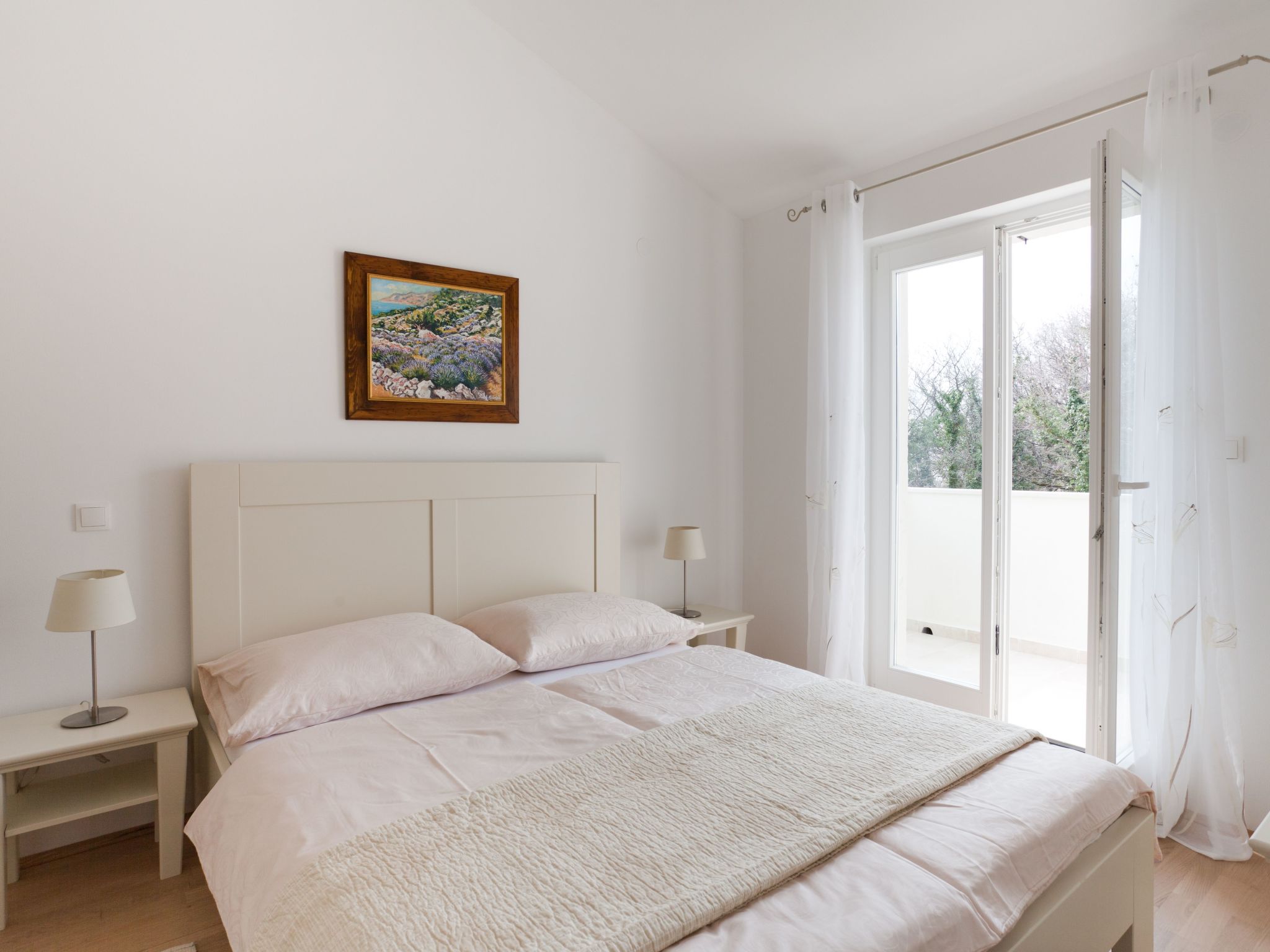 Luxuriöse Villa mit Pool inmitten der Natur-Image-tags.info