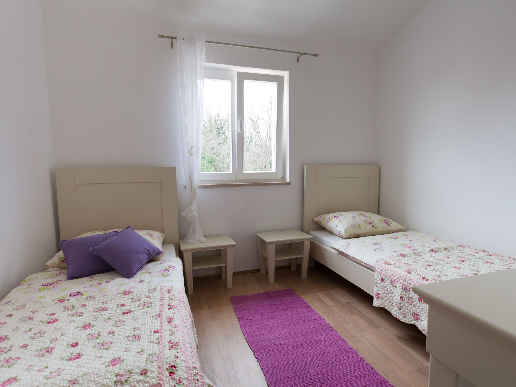 Luxuriöse Villa mit Pool inmitten der Natur-Image-tags.info