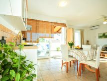 Kamenar 2