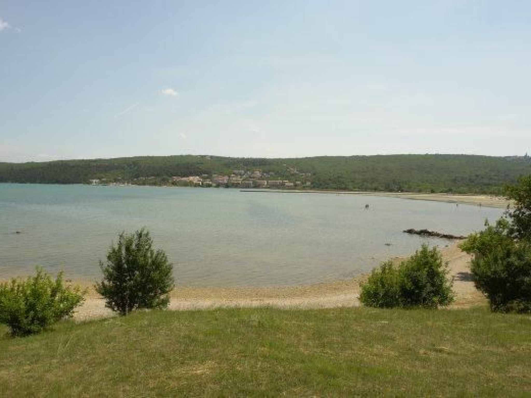 Haus Dragica-Drinnen