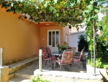 Apartment Nidisa